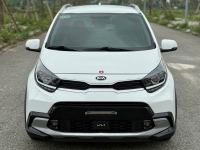 Bán xe Kia Morning 2022 X-Line giá 368 Triệu - Hà Tĩnh