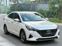 Bán xe Hyundai Accent 2023 1.4 AT Đặc Biệt giá 458 Triệu - Hà Tĩnh