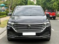 Bán xe Volkswagen Viloran 2024 Premium giá 1 Tỷ 889 Triệu - Hà Tĩnh
