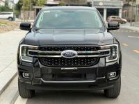 Bán xe Ford Ranger 2023 XLS 2.0L 4x2 AT giá 589 Triệu - Hà Tĩnh