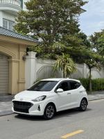 Bán xe Hyundai i10 2023 1.2 AT giá 365 Triệu - Hà Tĩnh