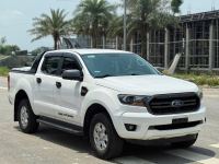 Bán xe Ford Ranger 2019 XLS 2.2L 4x2 AT giá 479 Triệu - Hà Tĩnh