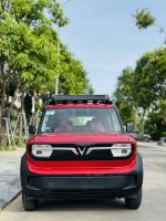 Bán xe VinFast VF3 2025 Plus giá 238 Triệu - Hà Tĩnh
