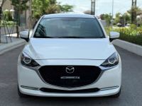 Bán xe Mazda 2 2020 Sport Luxury giá 389 Triệu - Hà Tĩnh