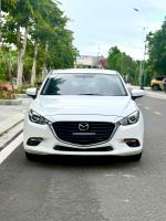 Bán xe Mazda 3 2017 1.5 AT giá 365 Triệu - Hà Tĩnh