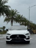 Bán xe MG 5 Standard 1.5 AT 2025 giá 388 Triệu - Hà Tĩnh