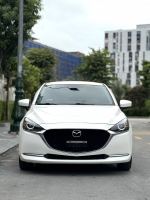 Bán xe Mazda 2 2022 Sport Luxury giá 415 Triệu - Hà Tĩnh
