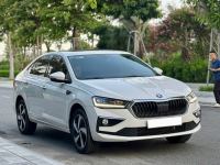 Bán xe Skoda Slavia 2025 Style giá 479 Triệu - Hà Tĩnh