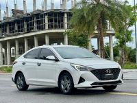 Bán xe Hyundai Accent 2022 1.4 AT Đặc Biệt giá 429 Triệu - Hà Tĩnh