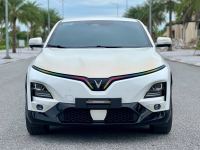 Bán xe VinFast VF6 2025 Plus giá 615 Triệu - Hà Tĩnh