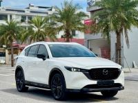 Bán xe Mazda CX5 2026 Premium Sport 2.0 AT giá 815 Triệu - Hà Tĩnh