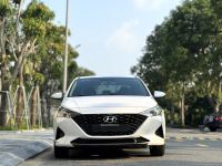 Bán xe Hyundai Accent 2023 1.4 AT Đặc Biệt giá 435 Triệu - Hà Tĩnh