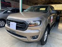 Bán xe Ford Ranger 2019 XL 2.2L 4x4 MT giá 485 Triệu - Đăk Lăk