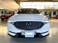 Bán xe Mazda CX8 2020 Luxury giá 790 Triệu - Đăk Lăk