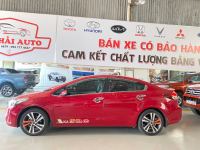 Bán xe Kia Cerato 2018 1.6 AT giá 438 Triệu - Đăk Lăk
