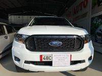 Bán xe Ford Ranger 2022 XL 2.2L 4x4 MT giá 560 Triệu - Đăk Lăk