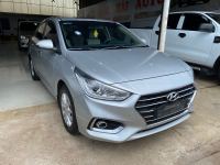 Bán xe Hyundai Accent 1.4 MT 2019 giá 330 Triệu - Đăk Lăk