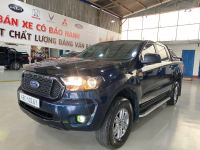 Bán xe Ford Ranger 2021 2.2L 4x4 MT giá 525 Triệu - Đăk Lăk