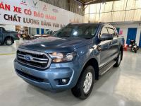 Bán xe Ford Ranger 2018 XLS 2.2L 4x2 MT giá 448 Triệu - Đăk Lăk