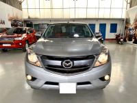 Bán xe Mazda BT50 2017 2.2L 4x4 MT giá 389 Triệu - Đăk Lăk