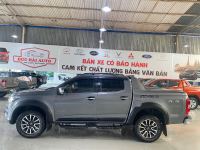 Bán xe Chevrolet Colorado 2018 High Country 2.8L 4x4 AT giá 475 Triệu - Đăk Lăk