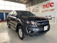 Bán xe Ford Ranger XLS 2.2L 4x2 AT 2019 giá 495 Triệu - Đăk Lăk