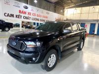 Bán xe Ford Ranger 2021 XLS 2.2L 4x2 MT giá 495 Triệu - Đăk Lăk