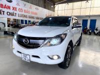 Bán xe Mazda BT50 Deluxe 2.2L 4x2 AT 2019 giá 455 Triệu - Đăk Lăk