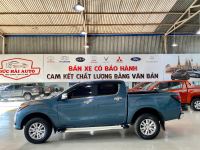 Bán xe Mazda BT50 2013 3.2L 4x4 AT giá 345 Triệu - Đăk Lăk