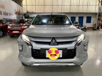 Bán xe Mitsubishi Triton 2021 4x4 AT Mivec Premium giá 635 Triệu - Đăk Lăk