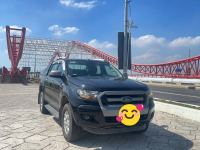 Bán xe Ford Ranger 2016 XLS 2.2L 4x2 AT giá 399 Triệu - Đăk Lăk