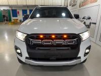 Bán xe Ford Ranger 2018 Wildtrak 2.0L 4x2 AT giá 560 Triệu - Đăk Lăk