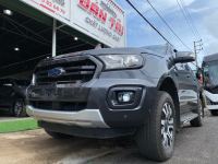 Bán xe Ford Ranger Wildtrak 2.0L 4x4 AT 2019 giá 605 Triệu - Đăk Lăk