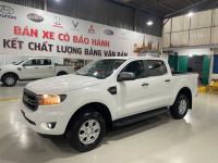 Bán xe Ford Ranger 2018 XLS 2.2L 4x2 MT giá 440 Triệu - Đăk Lăk