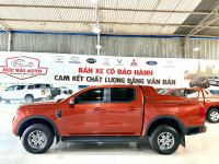 Bán xe Ford Ranger 2022 XLS 2.0L 4x4 AT giá 695 Triệu - Đăk Lăk