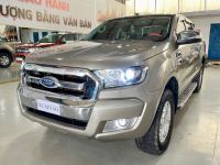 Bán xe Ford Ranger 2017 XLT 2.2L 4x4 MT giá 490 Triệu - Đăk Lăk