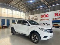 Bán xe Mazda BT50 2017 2.2L 4x2 AT giá 375 Triệu - Đăk Lăk