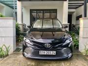Bán xe Toyota Camry 2019 2.5Q giá 925 Triệu - TP HCM