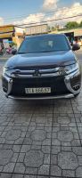 Bán xe Mitsubishi Outlander 2019 2.0 CVT Premium giá 600 Triệu - Bình Dương