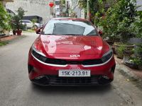 Bán xe Kia K3 Luxury 1.6 AT 2022 giá 585 Triệu - Hải Phòng
