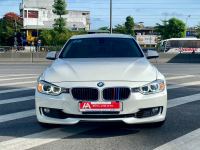 Bán xe BMW 3 Series 2014 320i giá 455 Triệu - Hải Phòng
