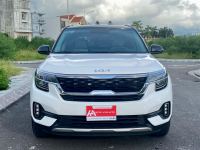 Bán xe Kia Seltos Premium 1.4 AT 2022 giá 660 Triệu - Hải Phòng