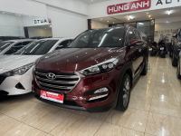 Bán xe Hyundai Tucson 2018 2.0 ATH giá 625 Triệu - Hải Phòng