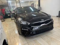 Bán xe Kia Cerato 2019 2.0 AT Premium giá 475 Triệu - Hải Phòng