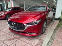 Bán xe Mazda 3 2019 1.5L Deluxe giá 475 Triệu - Hải Phòng