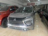 Bán xe Mitsubishi Xpander 2022 Premium 1.5 AT giá 609 Triệu - Hải Phòng