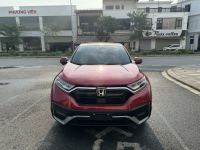 Bán xe Honda CRV L 2022 giá 910 Triệu - Hải Phòng