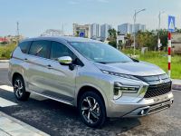 Bán xe Mitsubishi Xpander 2022 Premium 1.5 AT giá 595 Triệu - Hải Phòng