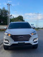 Bán xe Hyundai Tucson 2020 2.0 AT giá 665 Triệu - Hải Phòng