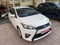 Bán xe Toyota Yaris 2014 1.3E giá 325 Triệu - Hải Phòng